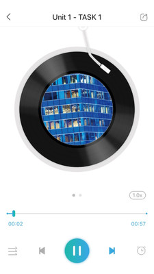 外研随身学职教版v3.2.11