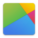 Live2DViewerEX无限点数修改版v24.7.0901