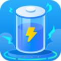 金牛充电王v1.0.0