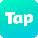 TapTapv2.73.0