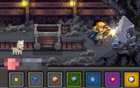 最终命运超越世界的尽头无敌版v1.66