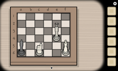 内在昔日完整版v1.0.8