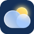 时运天气v1.0.0