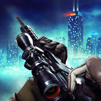 武装狙击手v1.0.0