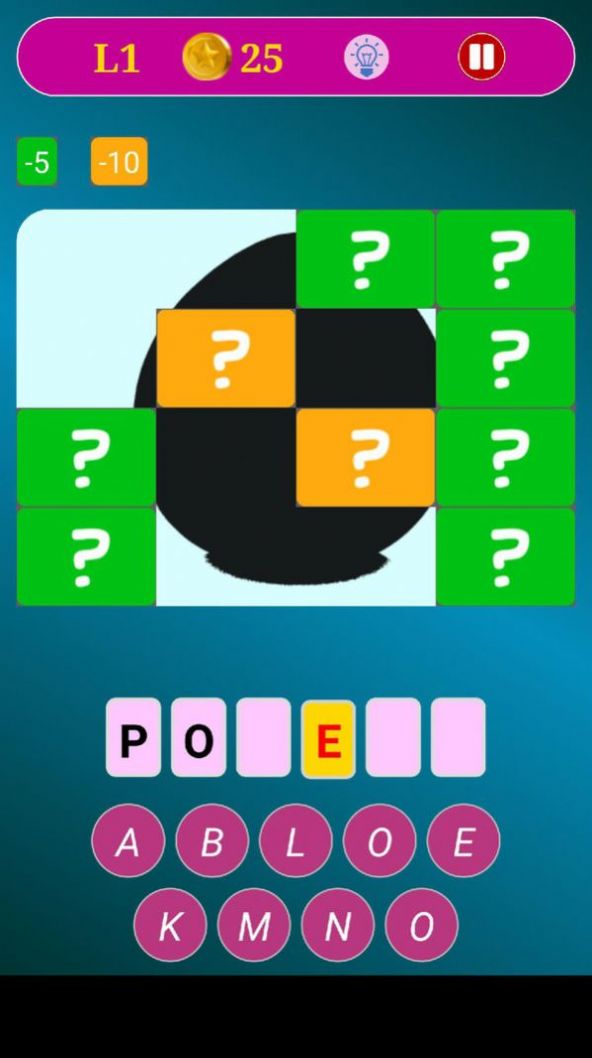 图片猜谜v1.0.180331.3