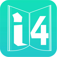 酷爱小说v4.0.2.8