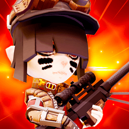 战地枪战模拟v1.0.0