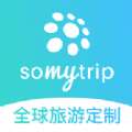 全球旅游定制v1.1.0