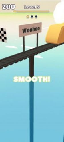 火车驾驶闯关v1.0.11