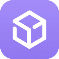 潘多拉英语v1.6.2