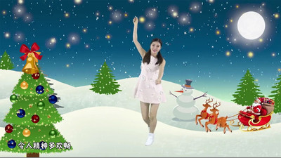 一年级预备班v2.2.9