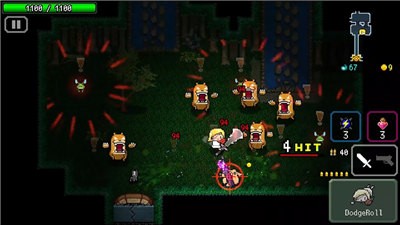 炸裂树莓浆内置修改器v1.1.9