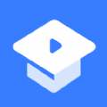 云教室v1.0.0
