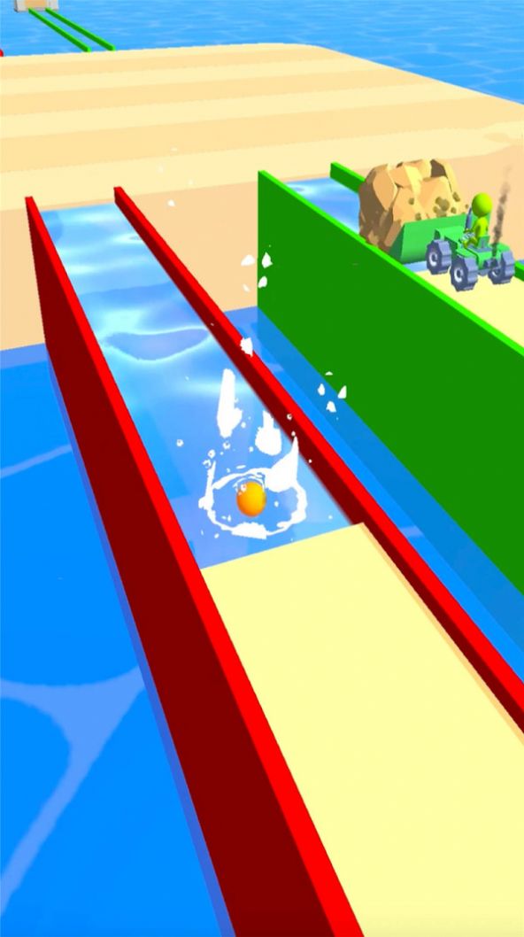 最牛挖掘机v1.0.2