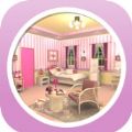 逃出女儿房v2.1.2