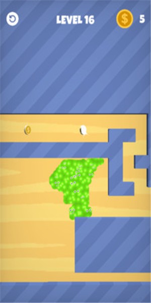 史莱姆冲冲冲v1