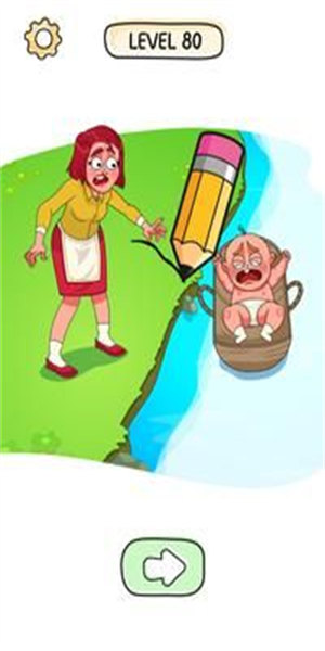 智力画拼图v1.0.4