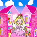 公主房间设计师v1.0