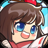 致命小队v0.0.0.0