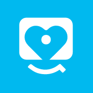 书丸子AI语测v1.0.6