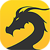 传奇手游盒子安卓版v1.0.3