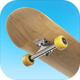 翻转滑冰者v1.89