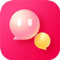 秘密牵手交友聊天v1.0.0