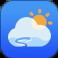舒云天气v1.0.2