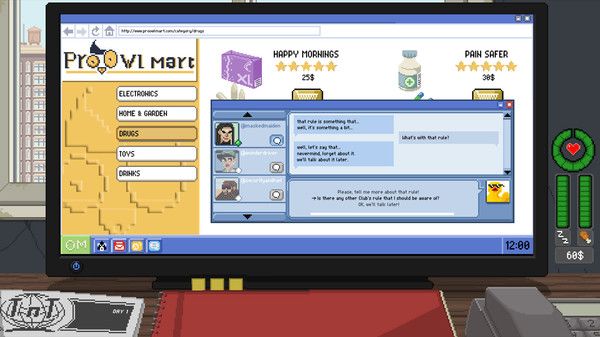 不要喂猴子中文手机版v1.0.5