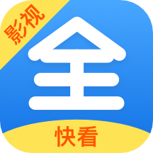 快看影视大全蓝色版v8.0.7