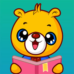 巴比智慧园早教v3.8.376