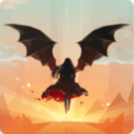 人类还是吸血鬼v1.5.5