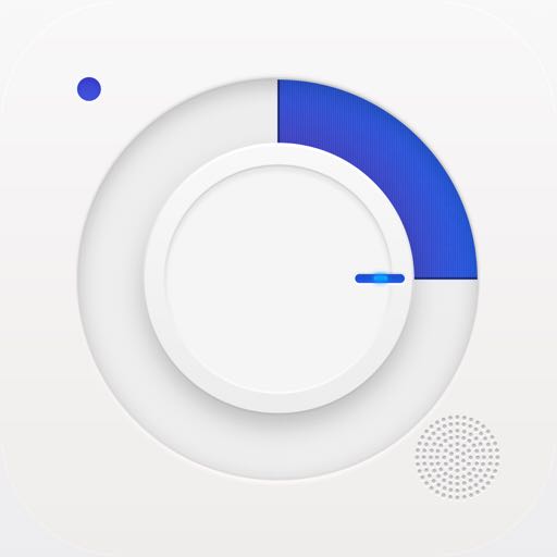 每日法语听力v10.2.3