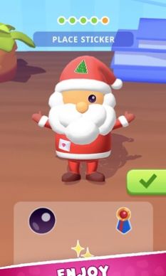 超级玩具3Dv1.0.10