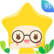 五好教师初中v2.9