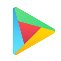 Google Play Storev42.6.22-23 [0] [PR] 670642294