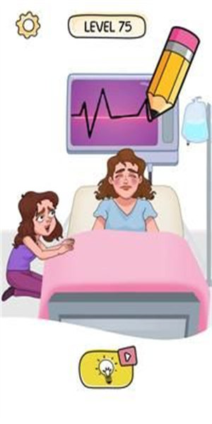 智力画拼图v1.0.4