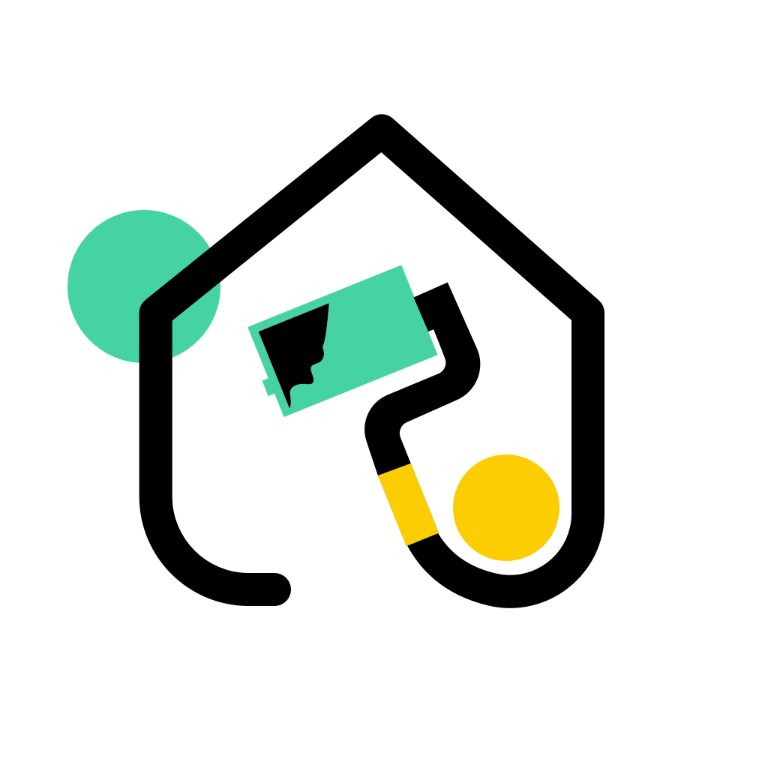 装修设计攻略v1.0.0