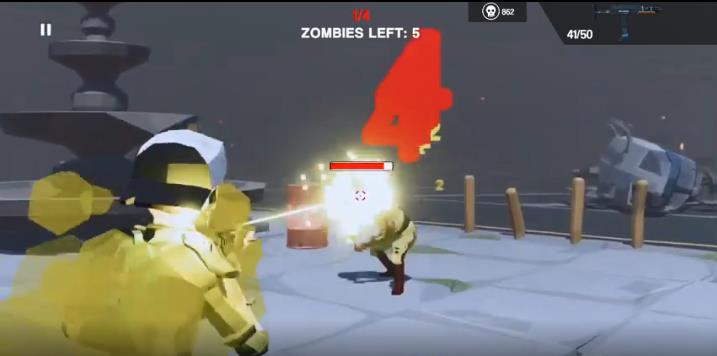 传奇的拉里v0.4.108