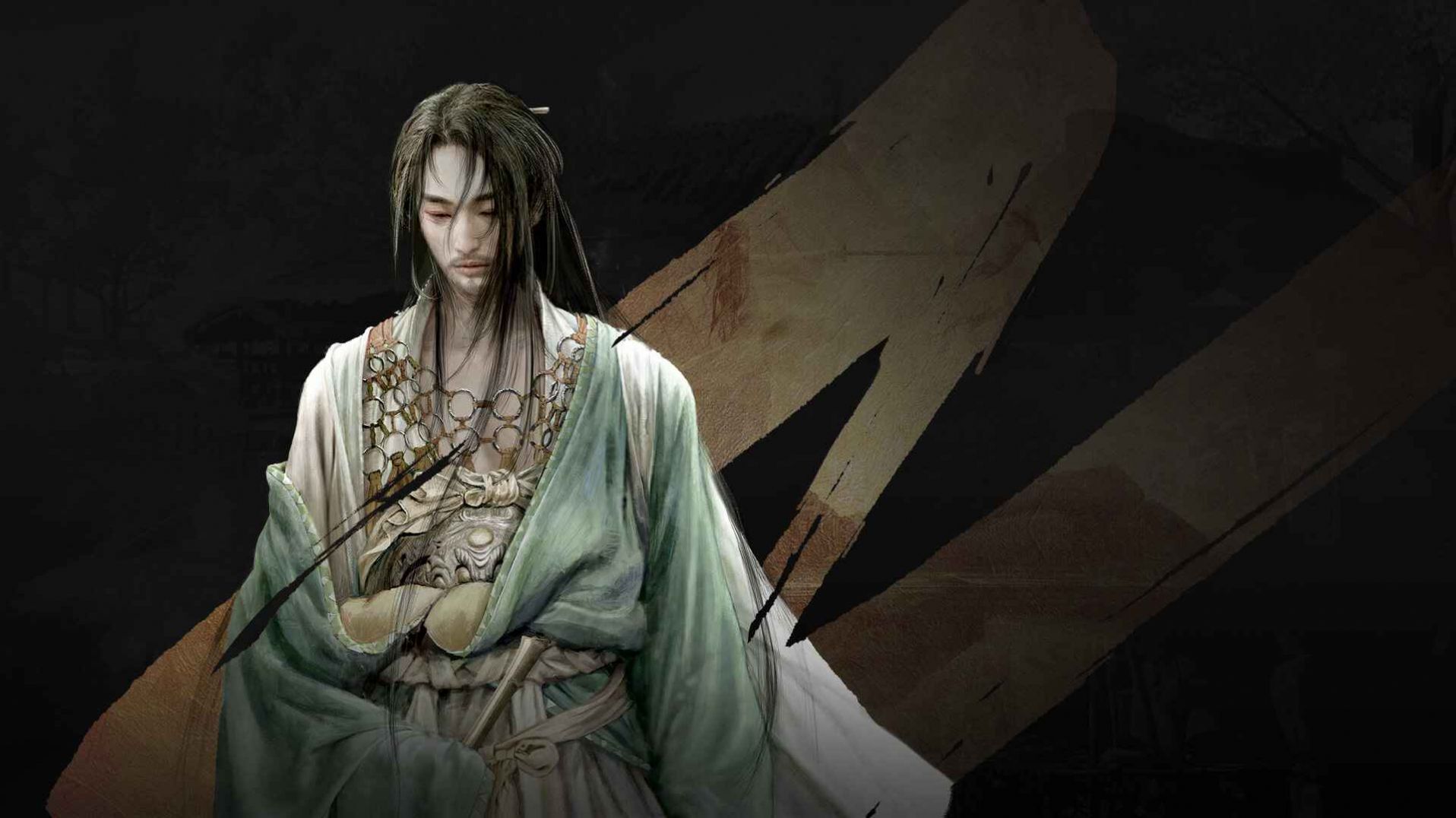 燕云十六声v2022.06.30