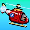 救援直升机任务v1.8.1