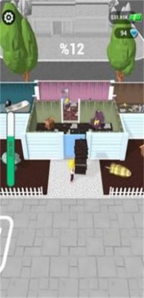 房屋改造大师v2