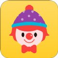 金宝贝早教v9.2.2