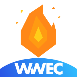 钬花教育社区v2.0.3