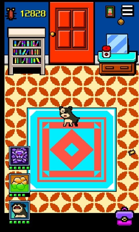 我变成了狗2中文无广告版v1.1.3