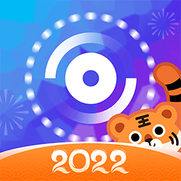 动态壁纸秀v4.3.1