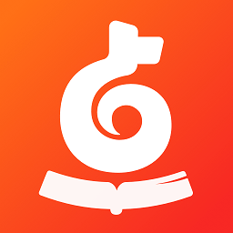 点点穿书无限能量版v3.6.1.2