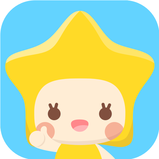 五好学生初中v2.9