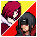 像素火影波风水门版v1.00.17