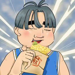 煎饼果子安卓版v1.00.001